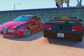 美卡：学霸帮我换算一下102mph等于多少km/h