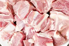 孜然羊肉，师傅教你正宗做法，详细简单，口齿留香视频封面
