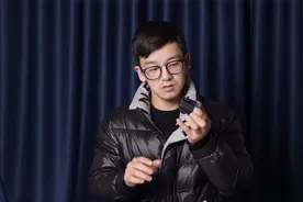 禄莱35胶片相机视频封面