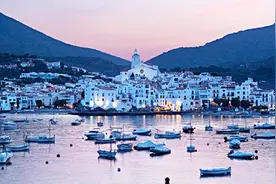 世上第一个没有军队的国家，在我国帮助下，成中美洲经济最发达国视频封面