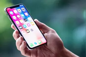 教育部新规：教师不得使用微信、QQ方式布置作业！