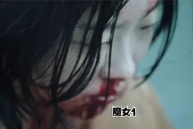 第1集 | 这个女孩不简单视频封面