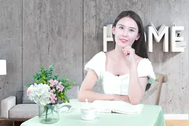 面对女生的暗示，直男要如何才能快速读懂，这三个方法很管用！