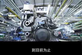 中奸计了！中国自主研发的运10下马，是自废武功还是无可奈何？视频封面