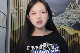 妹子模仿超火的A4腰拍照姿势，特意换了衣服，拍出的效果太搞笑了视频封面