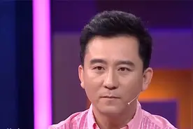 闫学晶找赵毅借钱，数额巨大，赵毅二话不说直接给！明星借钱系列视频封面