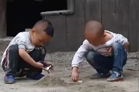 湖南通道侗族自治区，“再生人”高达100多人，微思及恐视频封面