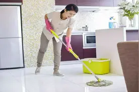 你家保姆靠谱吗？从业记录、健康状况在这里可以“一键查询”视频封面