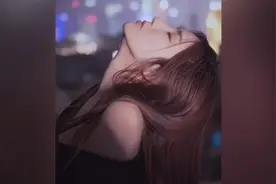 12.17期高清手机壁纸