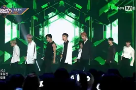 听说了吗 EXO回归了啊啊啊啊