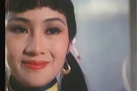 台湾经典电影【鹰爪螳螂】1978年/戚冠军/王道/张翼/龙方/高飞视频封面