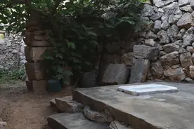 农村又出新政策，免费改造厕所还帮搭建彩钢棚，看看改造的怎么样视频封面