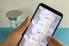 微信这样设置，就可以更换背景主题了，你喜欢哪一个？