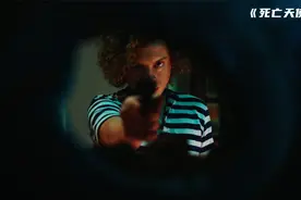 15岁少年拥有天使的脸庞却杀人不眨眼，变态心理令人无法理解。视频封面