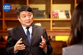 唐江澎校长给所有教师的四点建议：“四不”视频封面