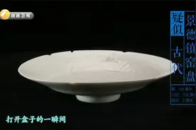 碎了的宋瓷，居然还有大的价值？视频封面