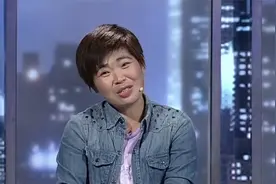 《调解》丈夫每天找妻子发泄，妻子忍无可忍，只好和他离婚视频封面