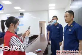 莆田：精准办理优待证  让服务更有温度视频封面