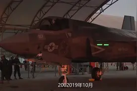 驻韩美军军费连涨四倍，韩国拒绝被宰，美军通知韩籍雇员无薪休假视频封面