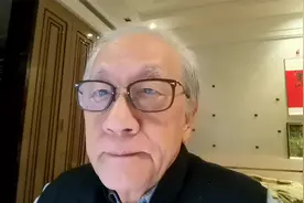 网友反应留言发不出头条被限制等 看最近数据真是如此 请还我公道视频封面