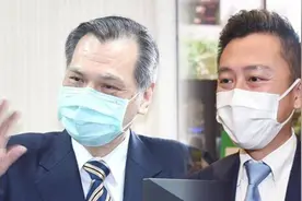 林智坚论文抄袭案后续：导师被曝收了四百万视频封面