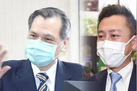 林智坚论文抄袭案后续：导师被曝收了四百万视频封面