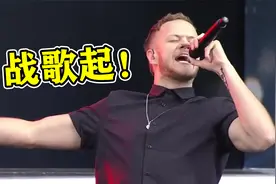 战歌一听就燃！过去的LOL主题曲有多经典，听完今夜无人入睡！视频封面