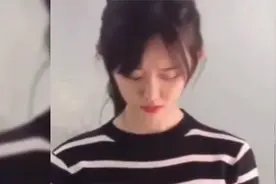 19个让人脸红的瞬间，第一次见到这种场面，真是让人心跳加速！视频封面