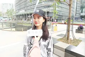 女生多少岁生孩子最好？听听妹子怎么说，原来都喜欢这个年龄段！
