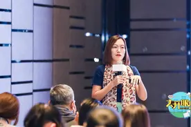 hr到底是干什么的，主要工作：招人的，炒人的，整人的？视频封面