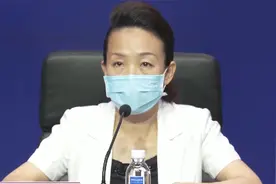 河南郑州：原定学校开学时间延迟 延期返校期间实施线上教学视频封面