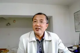 民国、阿三：国家有难，请缴出美元和黄金视频封面