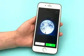 微信发送朋友圈，才知道定位可以这么精准，真是太棒了，太实用了