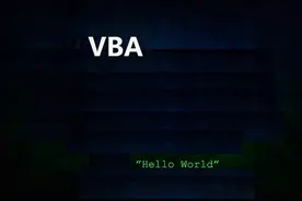 一键生成大量word格式统一即可视频封面