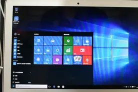 MacBook Air安装双系统保姆级教程5，苹果笔记本电脑装Windows10视频封面