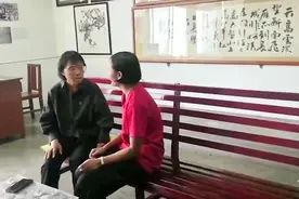 大山里的全国首所免费女子高中：今年本科率94%视频封面