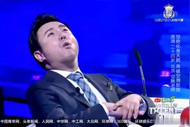 达人秀：空中舞老师打破空中舞极限，挑战世界级标准动作，震撼！视频封面