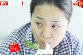 妻子突患致命疾病，大量饮水体重猛增，究竟是何原因？视频封面