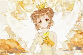 二次元美图合集视频封面