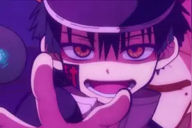 地缚少年花子君柚木司手办制作教程第一篇 手工教程 粘土手作教程