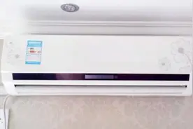 开空调时该不该关闭门窗？大多数人都做错了，快纠正吧视频封面