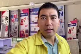 在电信上班快2个月，网友都质疑我做假，看完这个视频就知道了视频封面