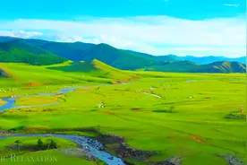 【钢琴】贝多芬世界名曲，1000首，最全歌单，你一定没听过的旋律视频封面