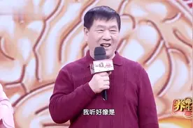 养生堂：一旦得脑梗就“完了”？专家带四大法宝，及时预防治疗