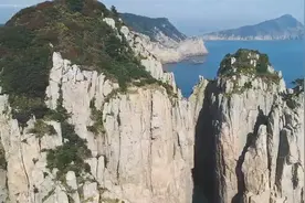 清晰而音：告诉你一句重要的名言，你一定要忍耐包容对方的缺点