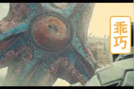 宇宙派大星复仇之路，真 宇 宙 高 质 量 派 大 星视频封面