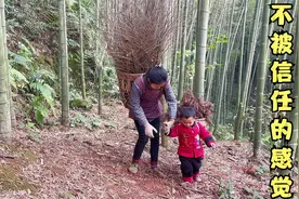 总有一些事，我们常常以为不会发生在自己身上视频封面