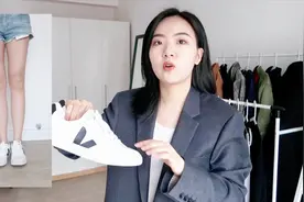 【鞋子合集】每个女生必备的十双鞋 | 鞋子精选视频封面