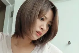 影视剧渡边夏菜性感画面：身材性感，颜值超高，走路都那么性感视频封面