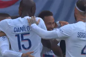 9月10日欧洲足球进球合集（德甲+法甲+意甲）